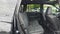 2025 Honda Passport TrailSport