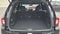 2025 Honda Passport TrailSport