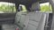 2025 Honda Passport TrailSport