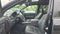 2025 Honda Passport TrailSport
