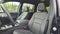2025 Honda Passport TrailSport