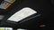 2025 Honda Passport TrailSport