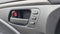 2025 Honda Passport TrailSport