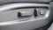 2025 Honda Passport TrailSport