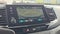 2025 Honda Passport TrailSport