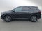 2025 Honda Passport TrailSport