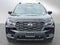 2025 Honda Passport TrailSport