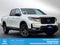 2023 Honda Ridgeline Sport