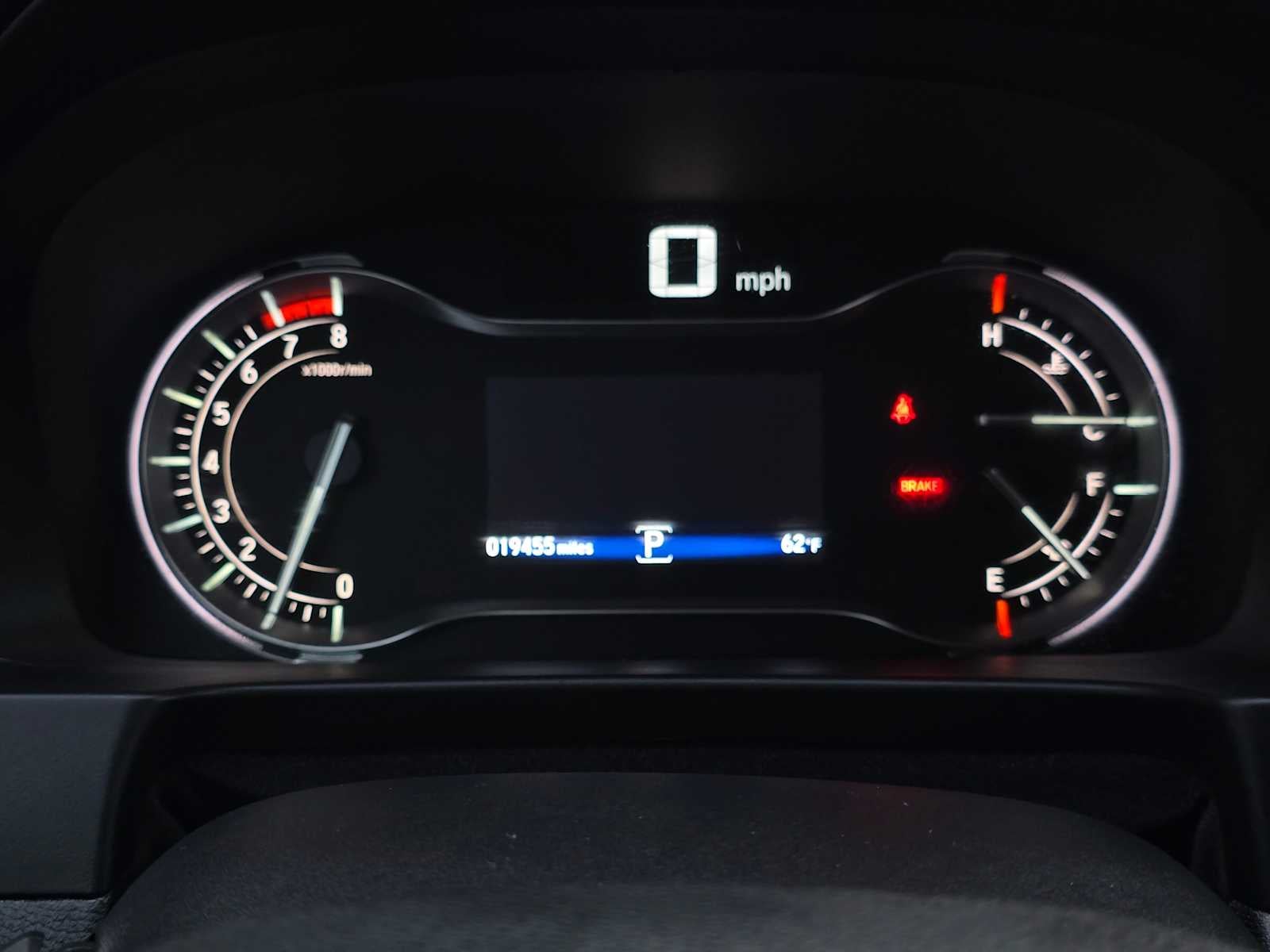 2023 Honda Ridgeline Sport