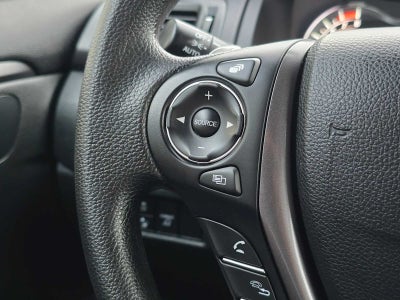 2023 Honda Ridgeline Sport