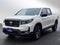 2023 Honda Ridgeline Sport