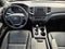 2018 Honda Ridgeline RTL