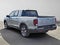 2018 Honda Ridgeline RTL