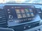 2025 Honda Ridgeline TrailSport+