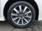 2019 Toyota Sienna Limited Premium
