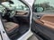 2019 Toyota Sienna Limited Premium