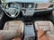 2019 Toyota Sienna Limited Premium