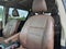 2019 Toyota Sienna Limited Premium