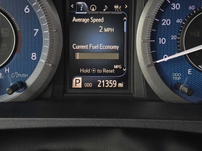 2019 Toyota Sienna Limited Premium