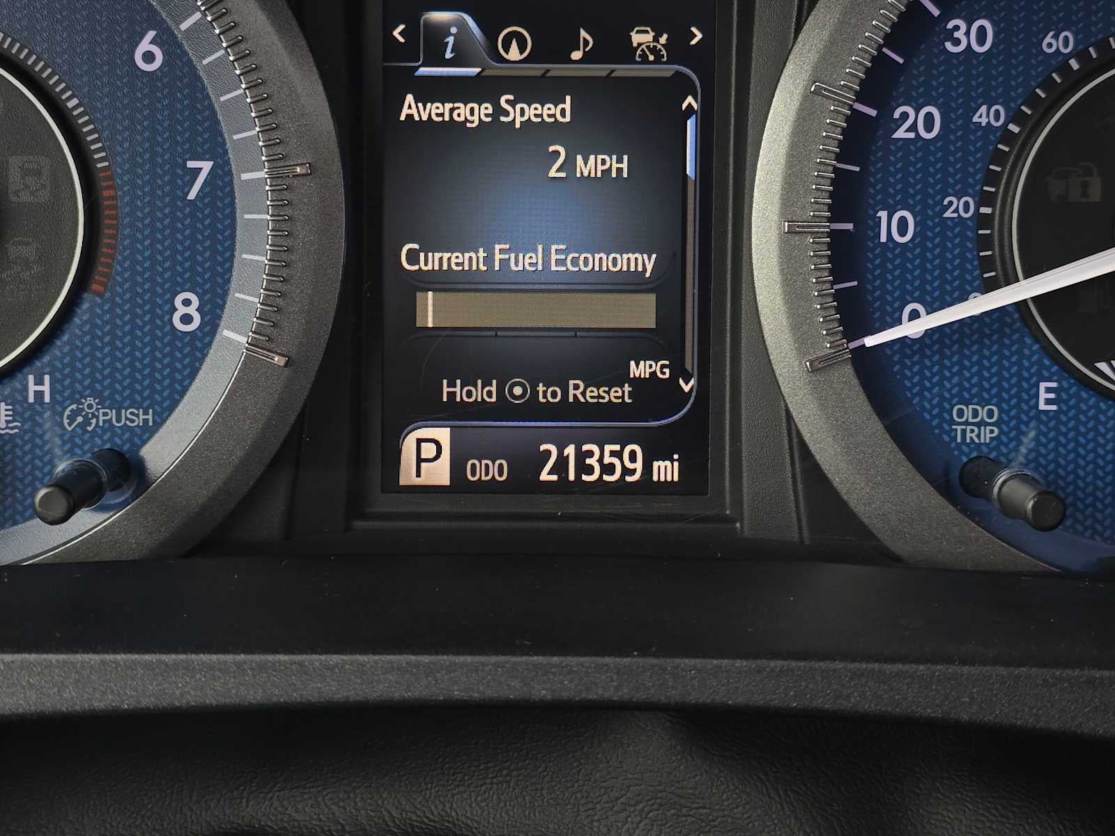 2019 Toyota Sienna Limited Premium