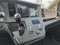 2019 Toyota Sienna Limited Premium