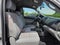 2013 Toyota Tacoma 2WD Reg Cab I4 AT (Natl)