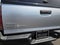 2013 Toyota Tacoma 2WD Reg Cab I4 AT (Natl)