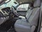 2013 Toyota Tacoma 2WD Reg Cab I4 AT (Natl)