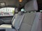 2013 Toyota Tacoma 2WD Reg Cab I4 AT (Natl)