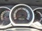 2013 Toyota Tacoma 2WD Reg Cab I4 AT (Natl)
