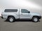 2013 Toyota Tacoma 2WD Reg Cab I4 AT (Natl)