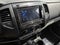 2013 Toyota Tacoma 2WD Reg Cab I4 AT (Natl)