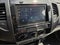 2013 Toyota Tacoma 2WD Reg Cab I4 AT (Natl)