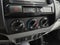 2013 Toyota Tacoma 2WD Reg Cab I4 AT (Natl)
