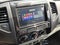 2013 Toyota Tacoma 2WD Reg Cab I4 AT (Natl)
