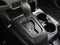 2013 Toyota Tacoma 2WD Reg Cab I4 AT (Natl)