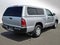 2013 Toyota Tacoma 2WD Reg Cab I4 AT (Natl)