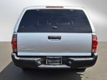 2013 Toyota Tacoma 2WD Reg Cab I4 AT (Natl)