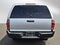 2013 Toyota Tacoma 2WD Reg Cab I4 AT (Natl)