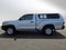 2013 Toyota Tacoma 2WD Reg Cab I4 AT (Natl)