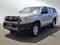 2013 Toyota Tacoma 2WD Reg Cab I4 AT (Natl)