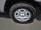2013 Toyota Tacoma 2WD Reg Cab I4 AT (Natl)