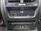 2024 BMW X3 xDrive30i xDrive30i