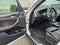 2024 BMW X3 xDrive30i xDrive30i