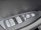 2024 BMW X3 xDrive30i xDrive30i