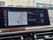 2024 BMW X3 xDrive30i xDrive30i
