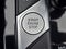 2024 BMW X3 xDrive30i xDrive30i
