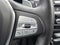 2024 BMW X3 xDrive30i xDrive30i