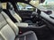 2021 Mazda Mazda3 Hatchback 2.5 Turbo