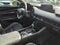2021 Mazda Mazda3 Hatchback 2.5 Turbo